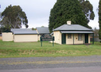 trentham historical society old police complex.jpg