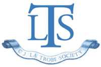 C J La Trobe Logo.jpg