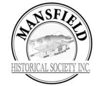mansfield historical society logo.jpg