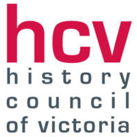 history council of victoria logo.jpg