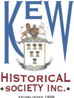 KewHS Logo in Jpeg.jpg