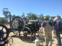 kerang historical society.jpg