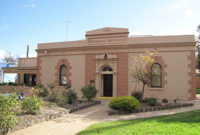 charlton golden grains museum.jpg