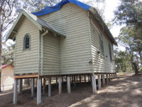 former plenty uniting church.jpg