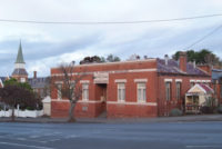 daylesford and district historical society museum.jpg