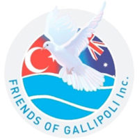 friends of gallipoli logo.jpg