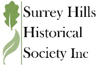 SHHS Logo small.jpg