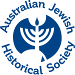 AJHS-Logo-Circle150x150.png