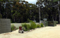 mallacoota ww2 bunker external view.jpg