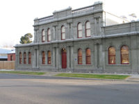 williamstown-mechanics-institute-historical-society-340px.jpg