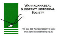 warracknabeal and district historical society.jpg