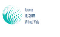 TMWW Logo.jpg
