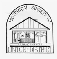 linton and district historical society logo.jpg