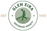 GEHS_152x100px (1).png