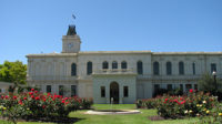 brighton town hall.jpg