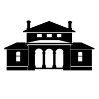 kilmore historical society logo.jpg