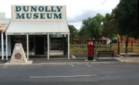 dunolly museum goldfields historical arts society.jpg