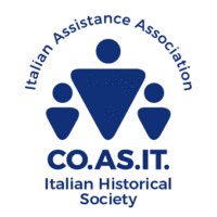 CO.AS.IT.-logo-2018.gif