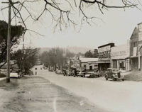 nicholson street healesville 1930s historical society.jpg