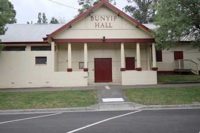 bunyip hall.jpg