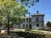 footscray historical society.jpg