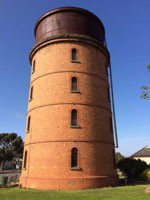 water tower museum murtoa.jpg