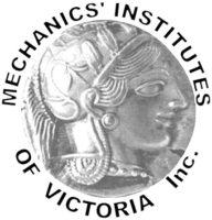 mechanics institutes logo.jpg