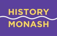 history monash logo.jpg