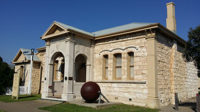 sorrento museum nepean historical society.jpg