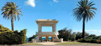 Sandringham and District Historical Society Rotunda.jpg