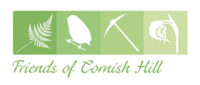 friends of cornish hill logo.jpg