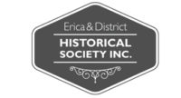 erica and district historical society logo.jpg