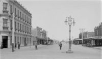 armstrong st middle park history group.jpg