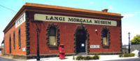langi morgala museum ararat and district historical society.jpg