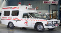 ambulance-vehicle-003.jpg