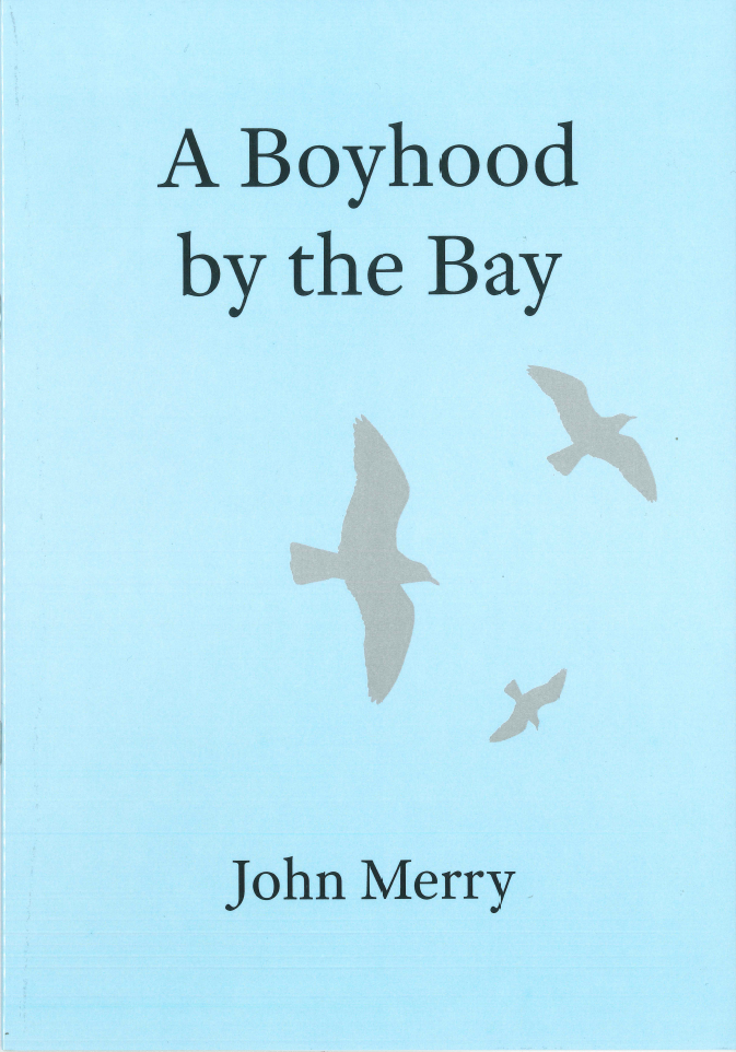 Local History - Southern Metropolitan