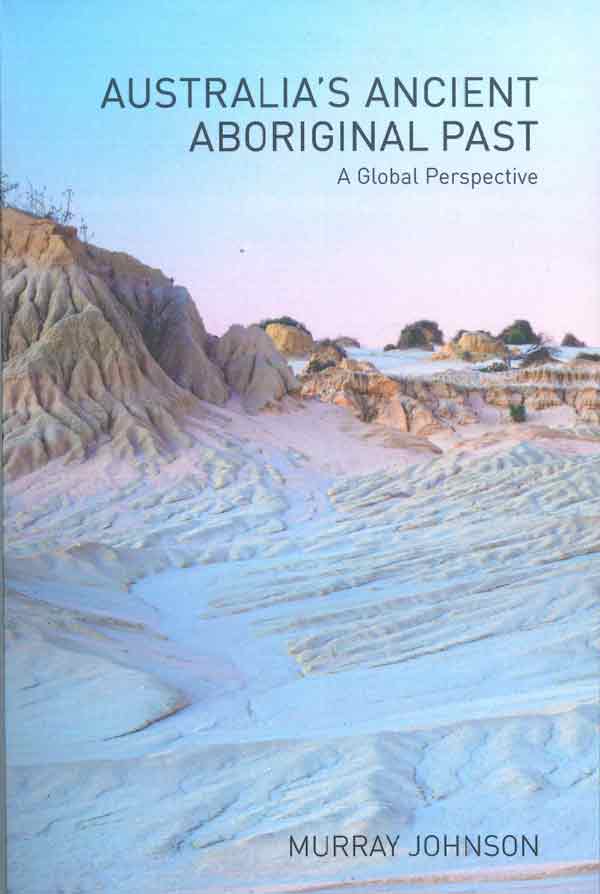 Community group history