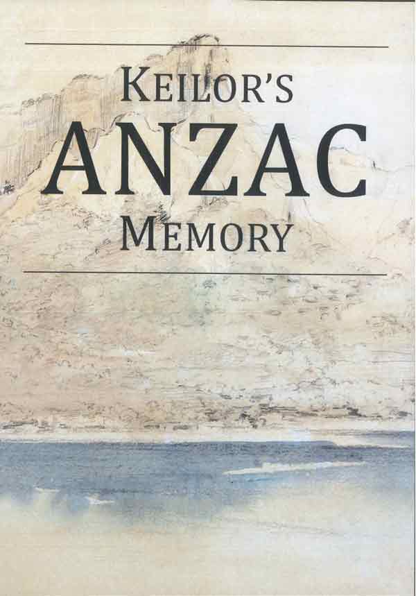 Local History - North & West Metropolitan