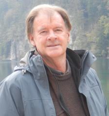 Don Garden