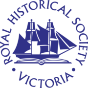 www.historyvictoria.org.au