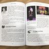In the Name of the Theatre: The History Culture and Voices of Amateur Theatre in Victoria by Cheryl Threadgold - Image 5