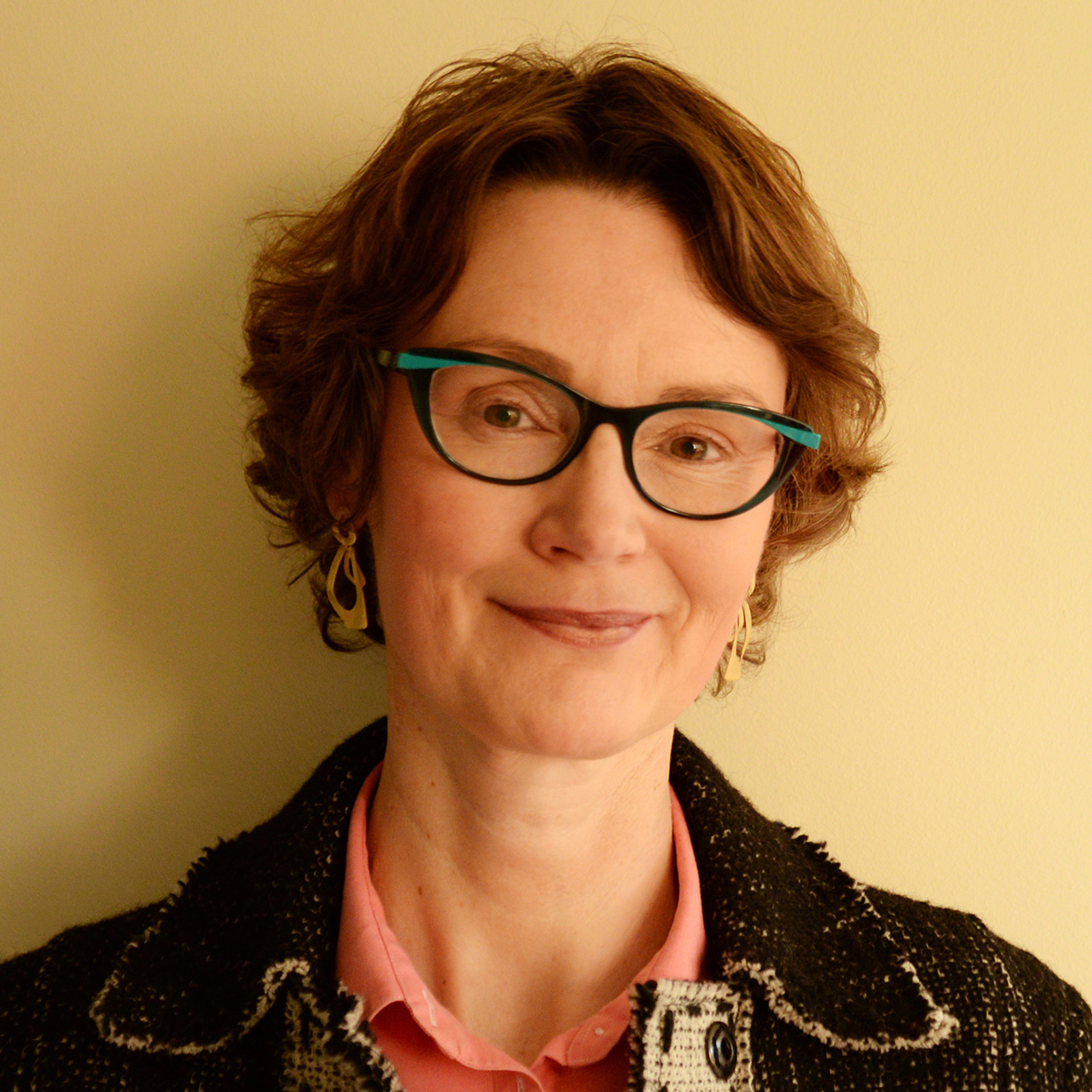 Helen_Stitt_website