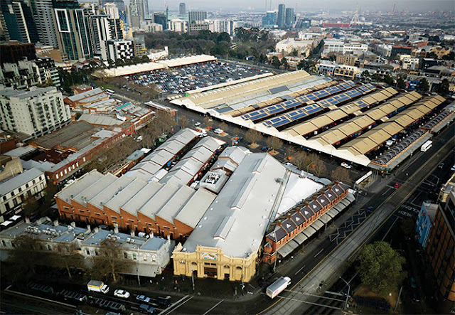 QVM Overhead View 2017