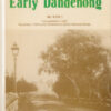 Reminiscences of Early Dandenong by G.F.R (Second Hand Book)