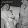 Blood Matters by Matthew Klugman (Second Hand Book)