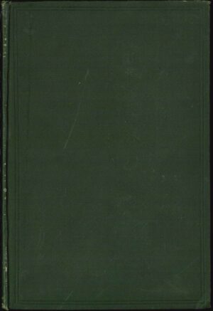 Historical Geography of Australasia by J.D. Rogers (Second Hand Book)